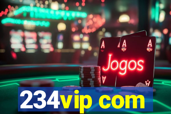 234vip com